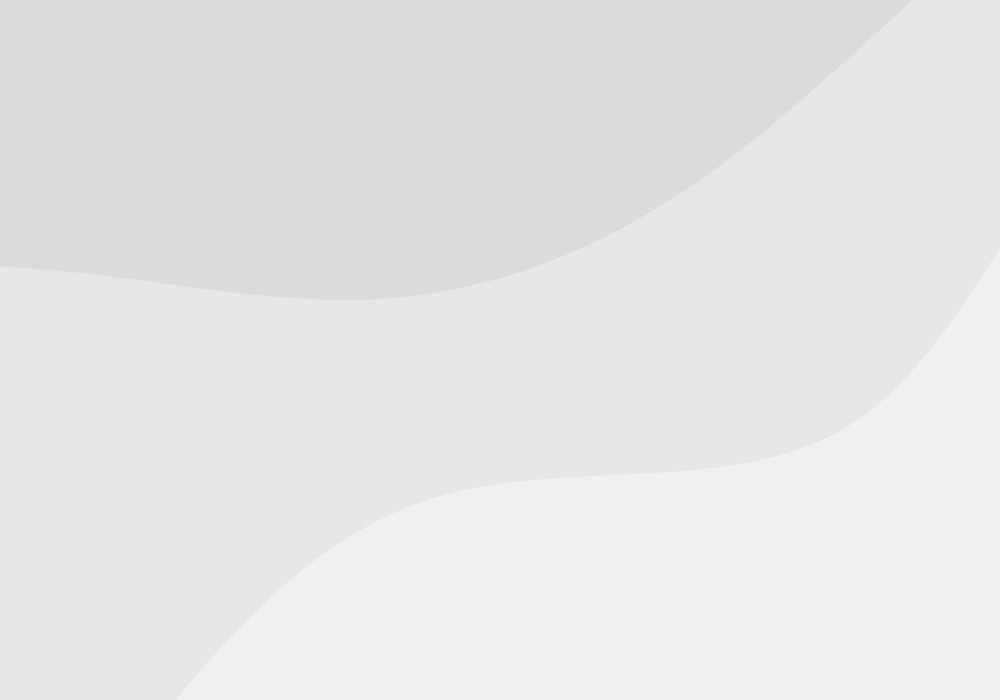 Online & traditional content