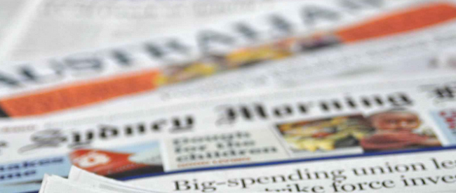 Screen Shot 2018-09-18 at 13.44.53