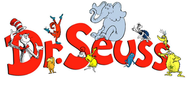 Screen Shot 2018-09-18 at 13.43.32