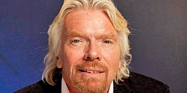 Screen Shot 2018-09-18 at 13.40.27