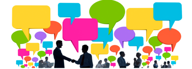 Screen Shot 2018-09-18 at 13.36.19