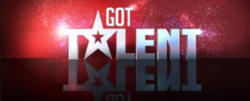 Screen Shot 2018-09-18 at 13.37.37