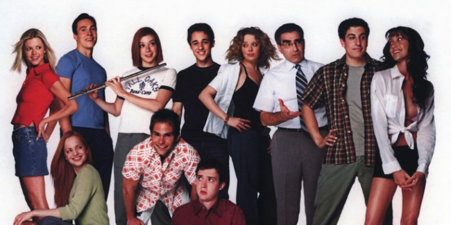 Screen Shot 2018-09-18 at 13.35.12