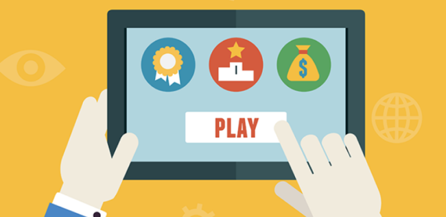 Screen Shot 2018-09-18 at 13.24.28