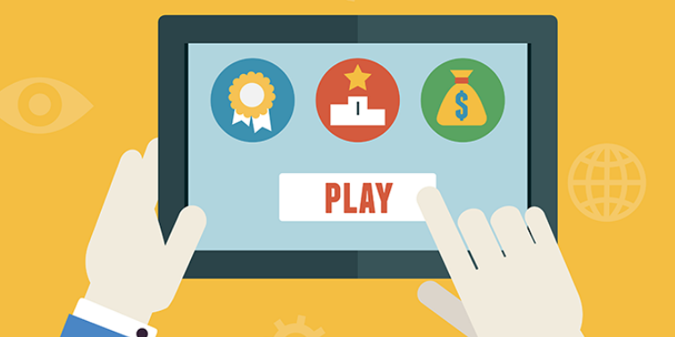 Screen Shot 2018-09-18 at 13.24.28