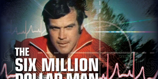 Screen Shot 2018-09-18 at 13.16.04