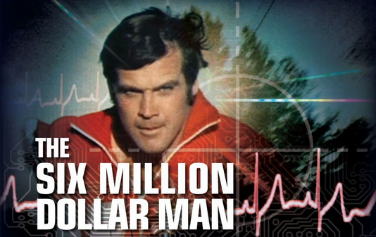 Screen Shot 2018-09-18 at 13.16.04