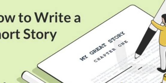 Screen Shot 2018-09-18 at 13.13.20