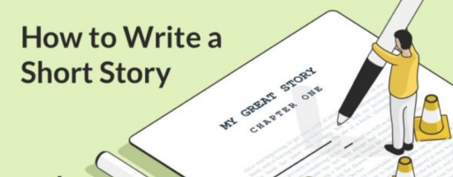 Screen Shot 2018-09-18 at 13.13.20