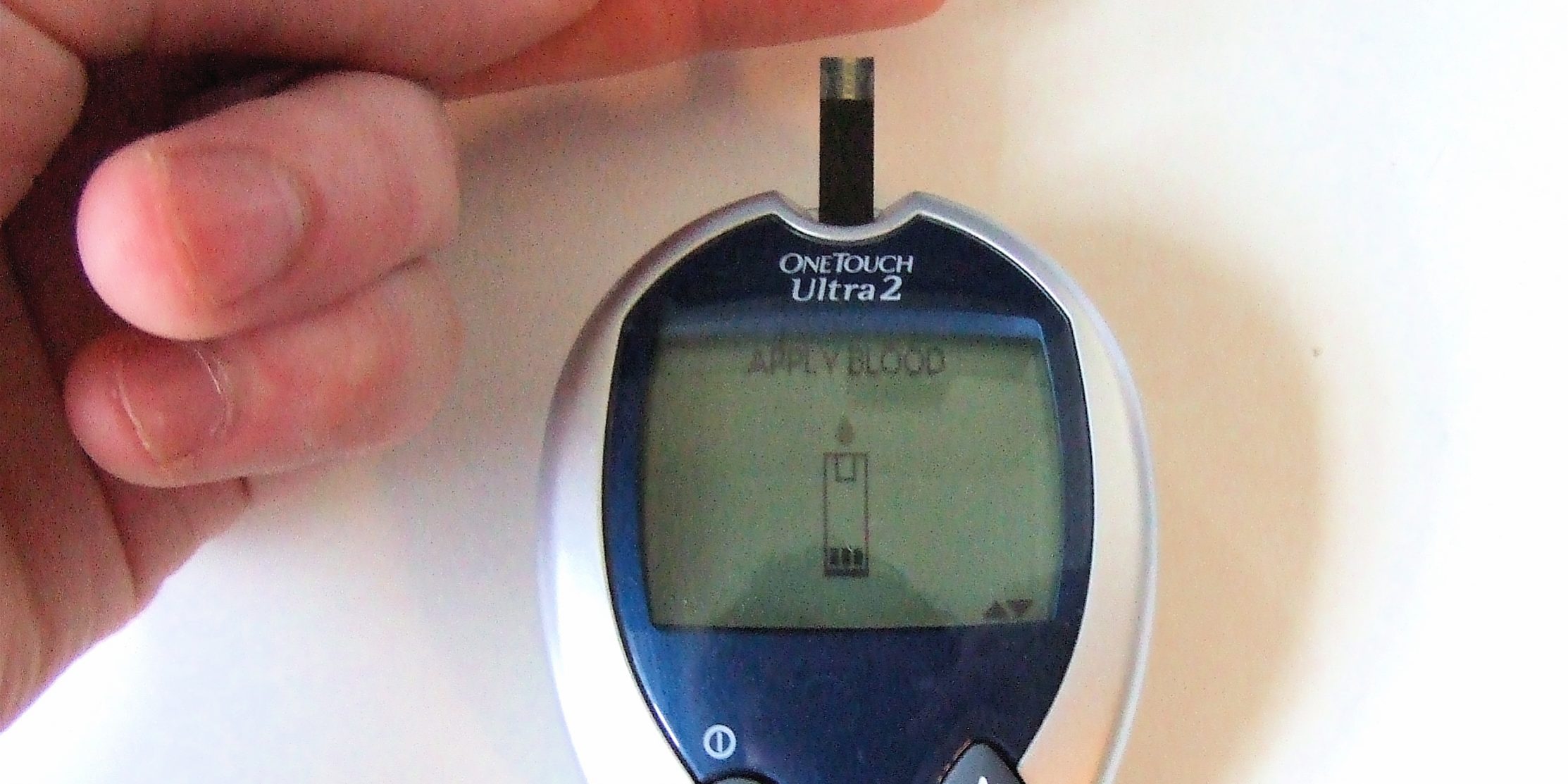 blood_glucose_testing