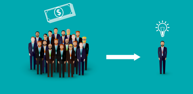 Screen Shot 2018-09-18 at 13.10.25