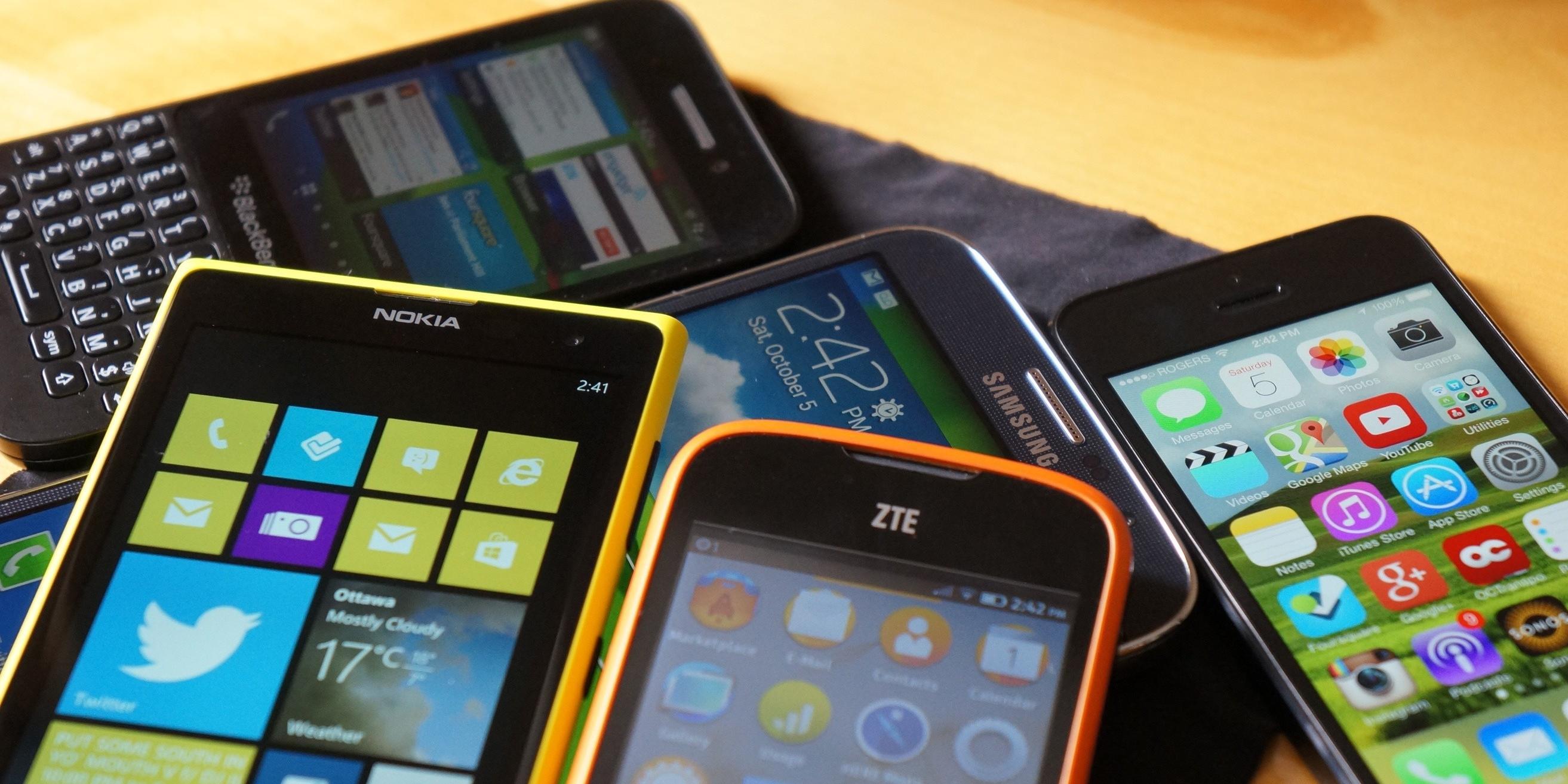 10104822523_5967a80150_o