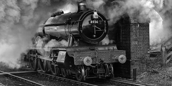 790b659343631.560cd8c7e5158