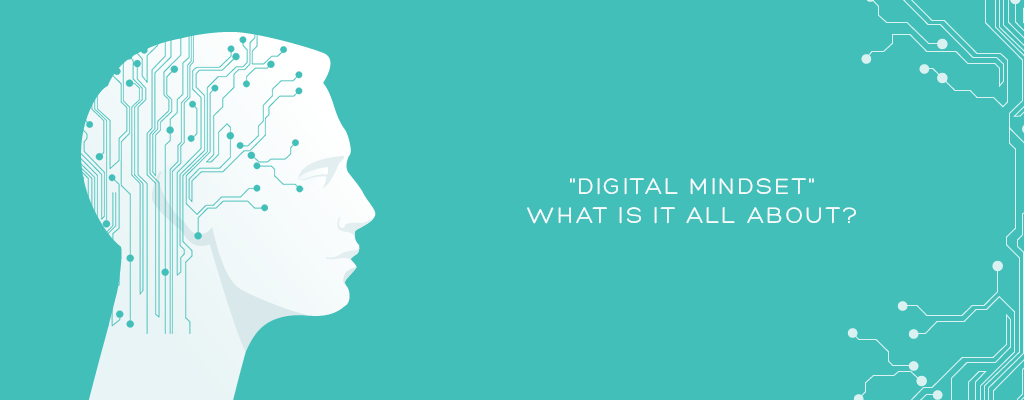 1Elearning_Learnnovators_Sahana-Chattopadhyay