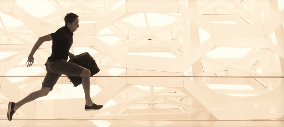 Supporting_Innovation