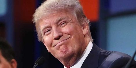trump-smiling