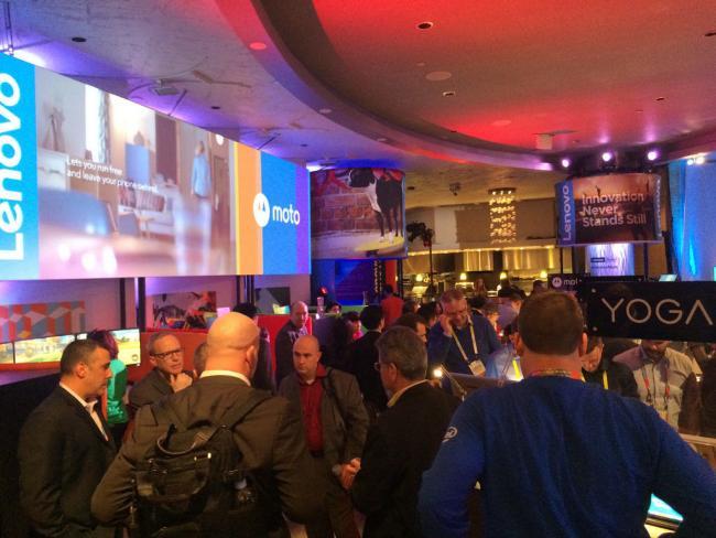 24195878526_8b054f4283_b