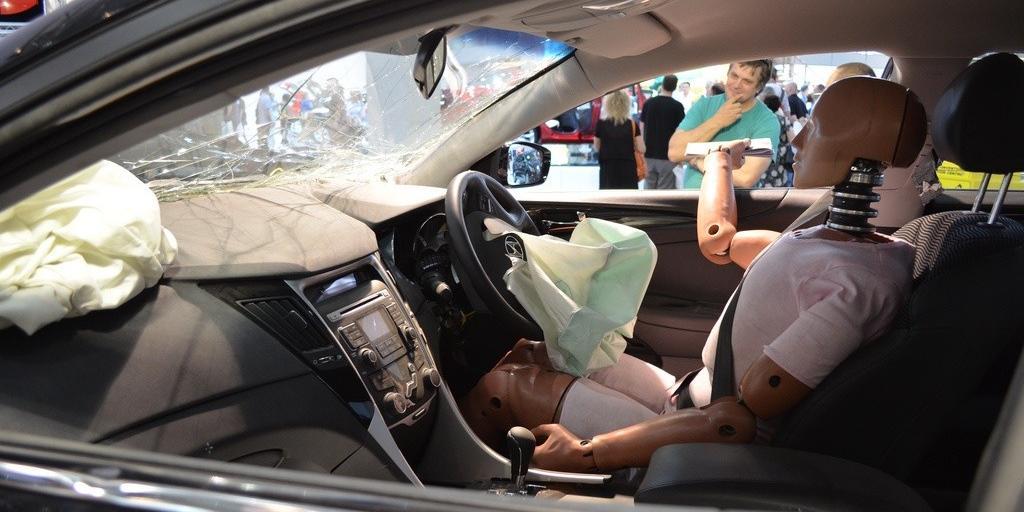 8107539280_5a1faf177f_b