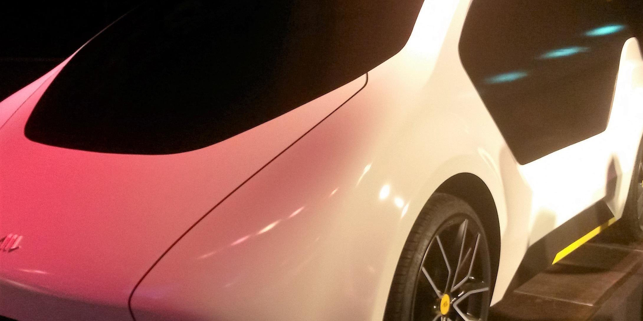 Amber_Mobility_car_concept