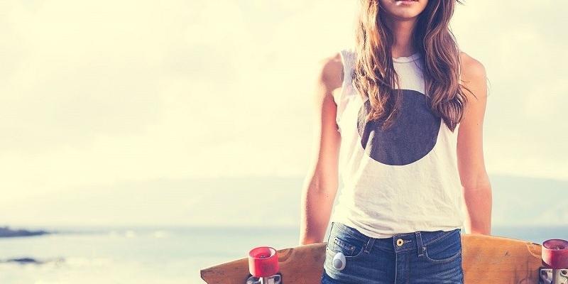 Blog-pao-wearables-power-of-posture