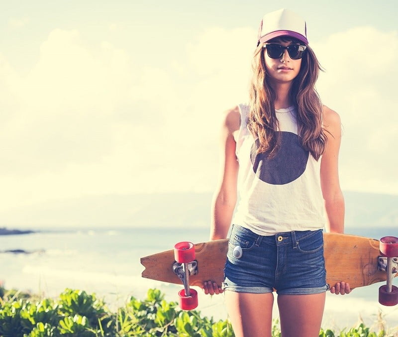 Blog-pao-wearables-power-of-posture