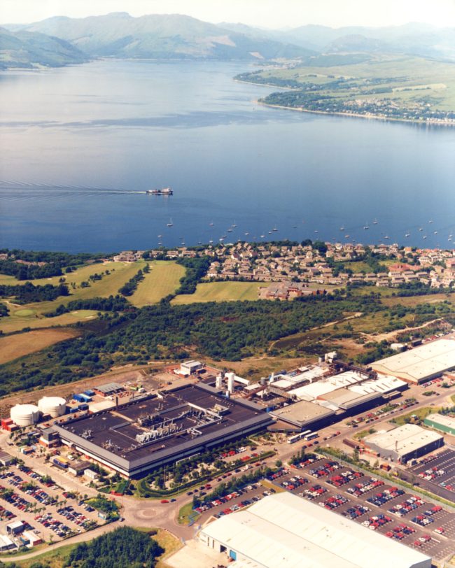 Ariel_view_of_TIs_Greenock_fab_location